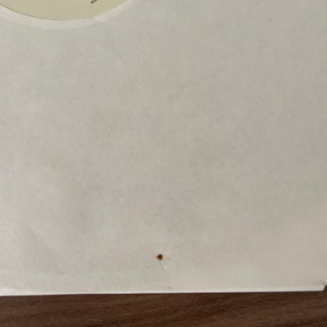 THA BLUE HERB レコード