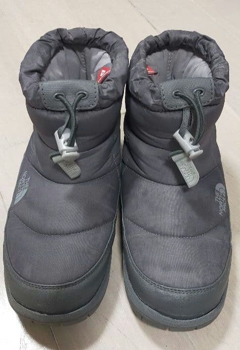 The North Face ザ・ノース・フェイス　 ブーツ