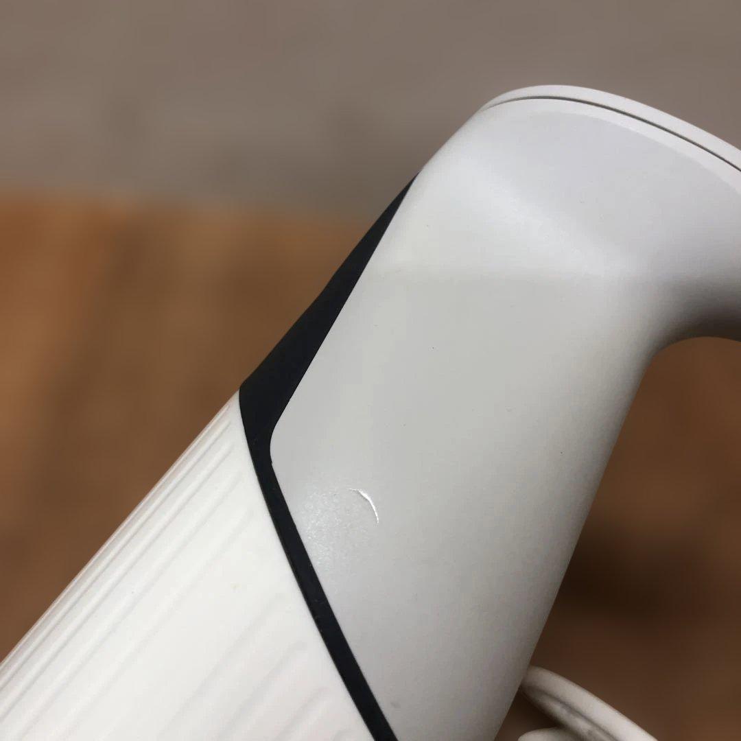 bamix バーミックス M300 バンドブレンダー 2019年製