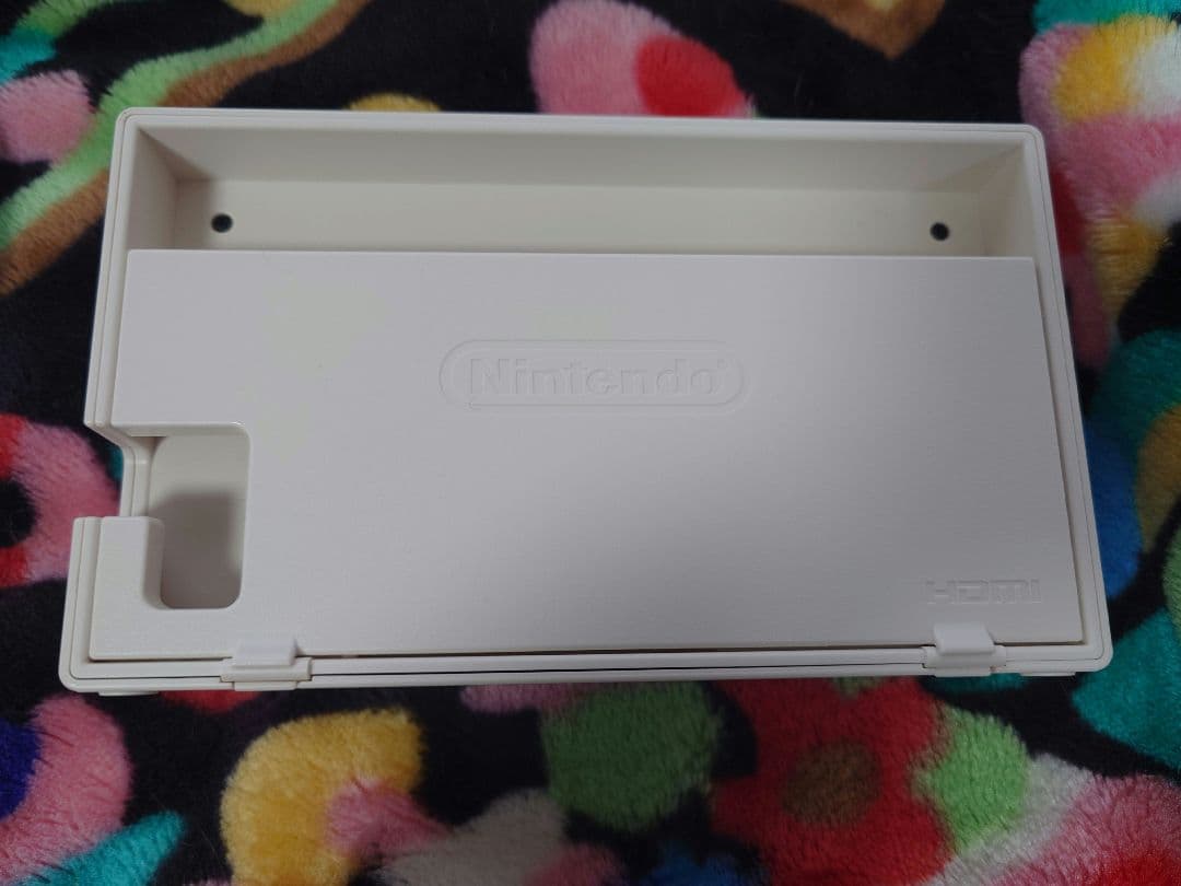 Nintendo Switch あつまれ どうぶつの森 セット 本体