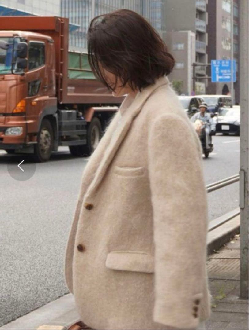 るーきー！