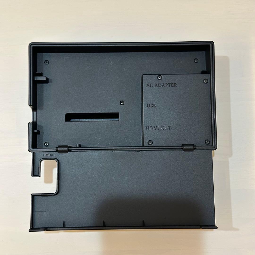 Nintendo Switch ネオンカラー 本体 HAC-001 (-01)