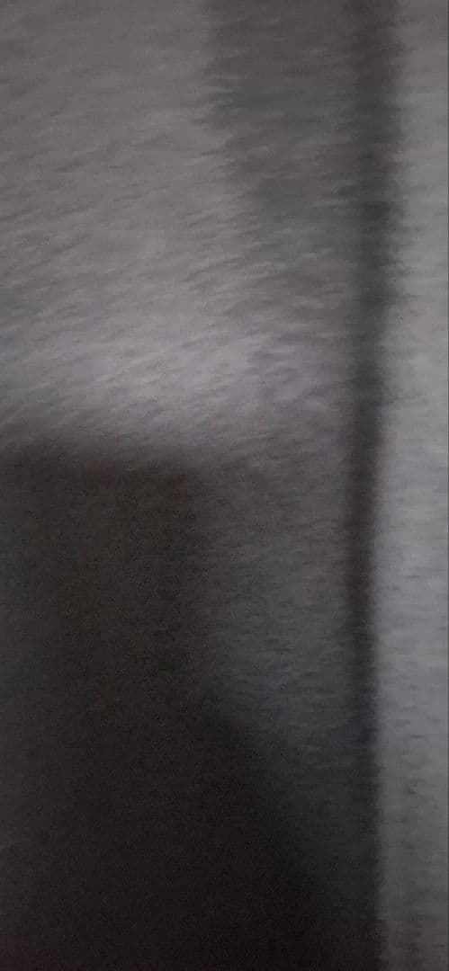 専用。