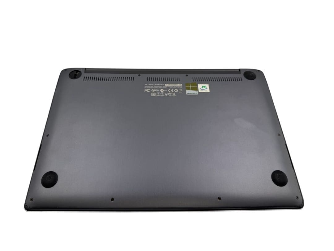 ASUS☆TAICHI21 notebook PC✨corei7✨第３世代‼️