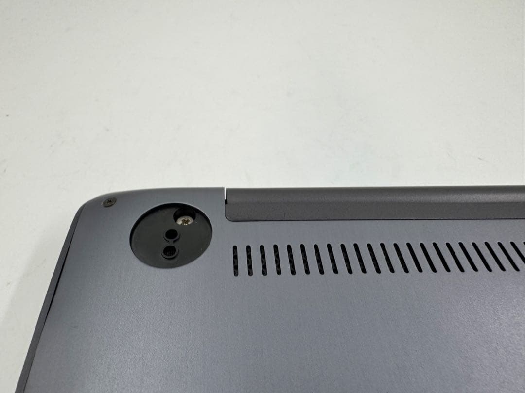 ASUS☆TAICHI21 notebook PC✨corei7✨第３世代‼️