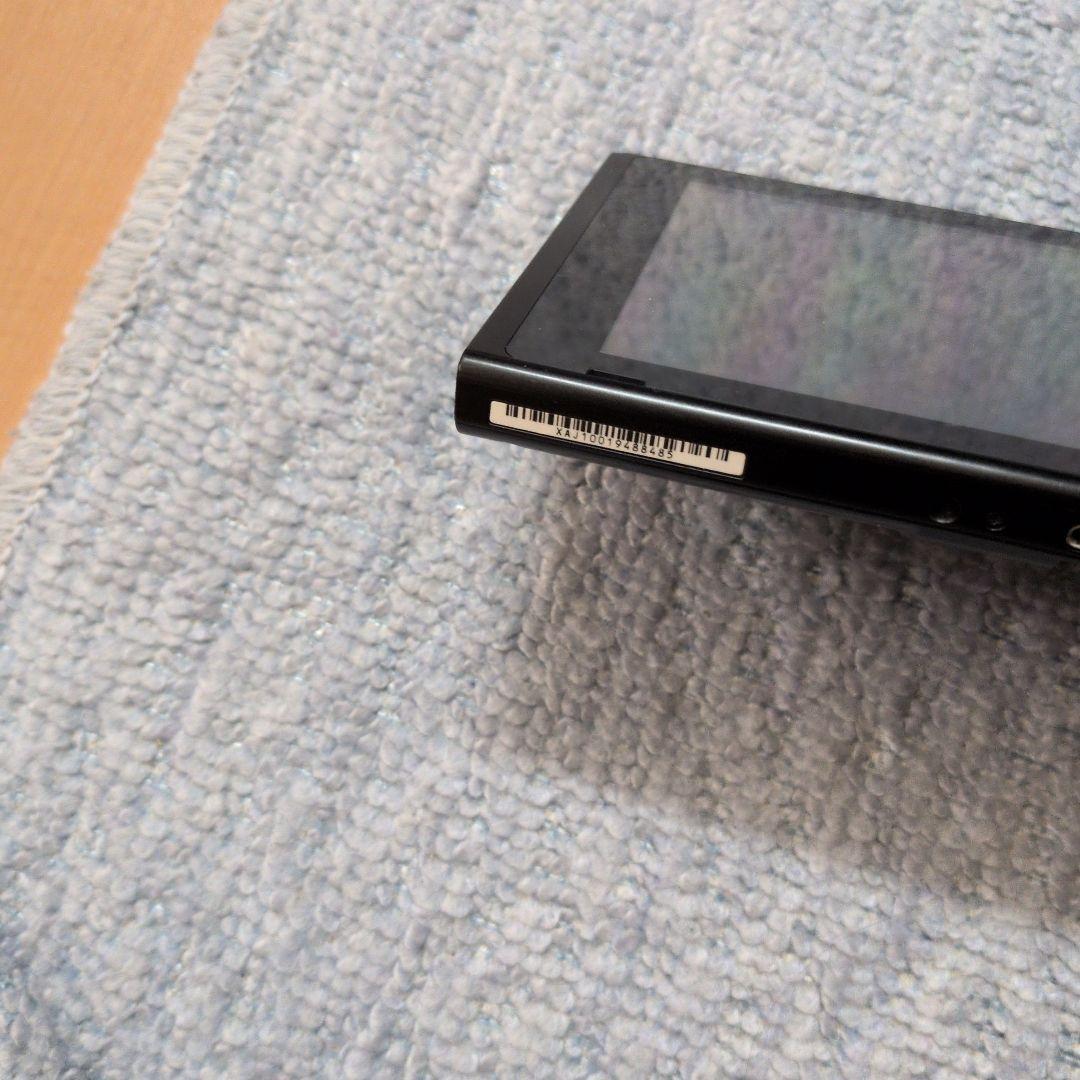 Nintendo Switch本体のみ旧型未対策機　動作確認済