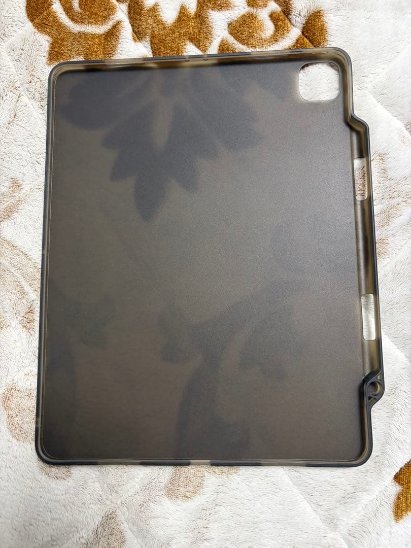 iPad Pro 12.9インチ 第3世代 256GB Apple Pencil