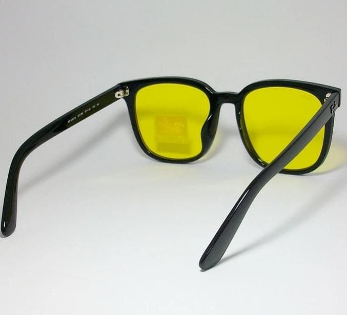 Ray Ban レイバン