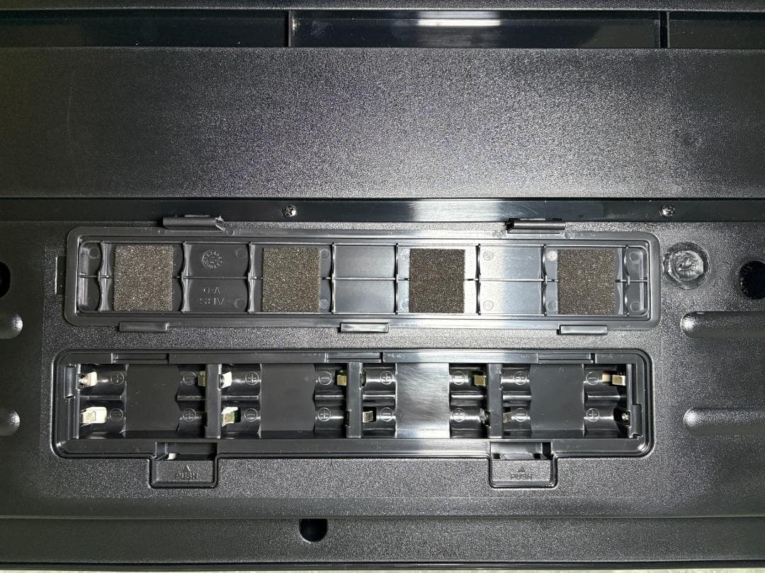 【美品】Roland JUNO-DS 61鍵