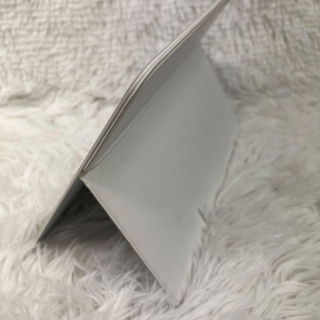 Apple Magic Keyboaprd 第10世代