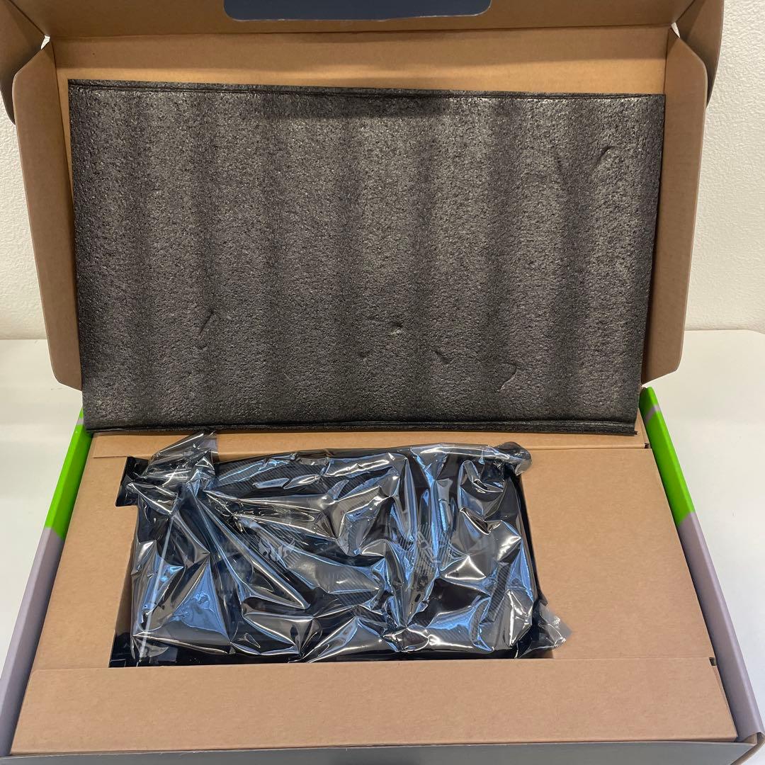 グラフィックボード・グラボ・ビデオカード ASUS TUF GAMING GTX 1660 Ti 6GB