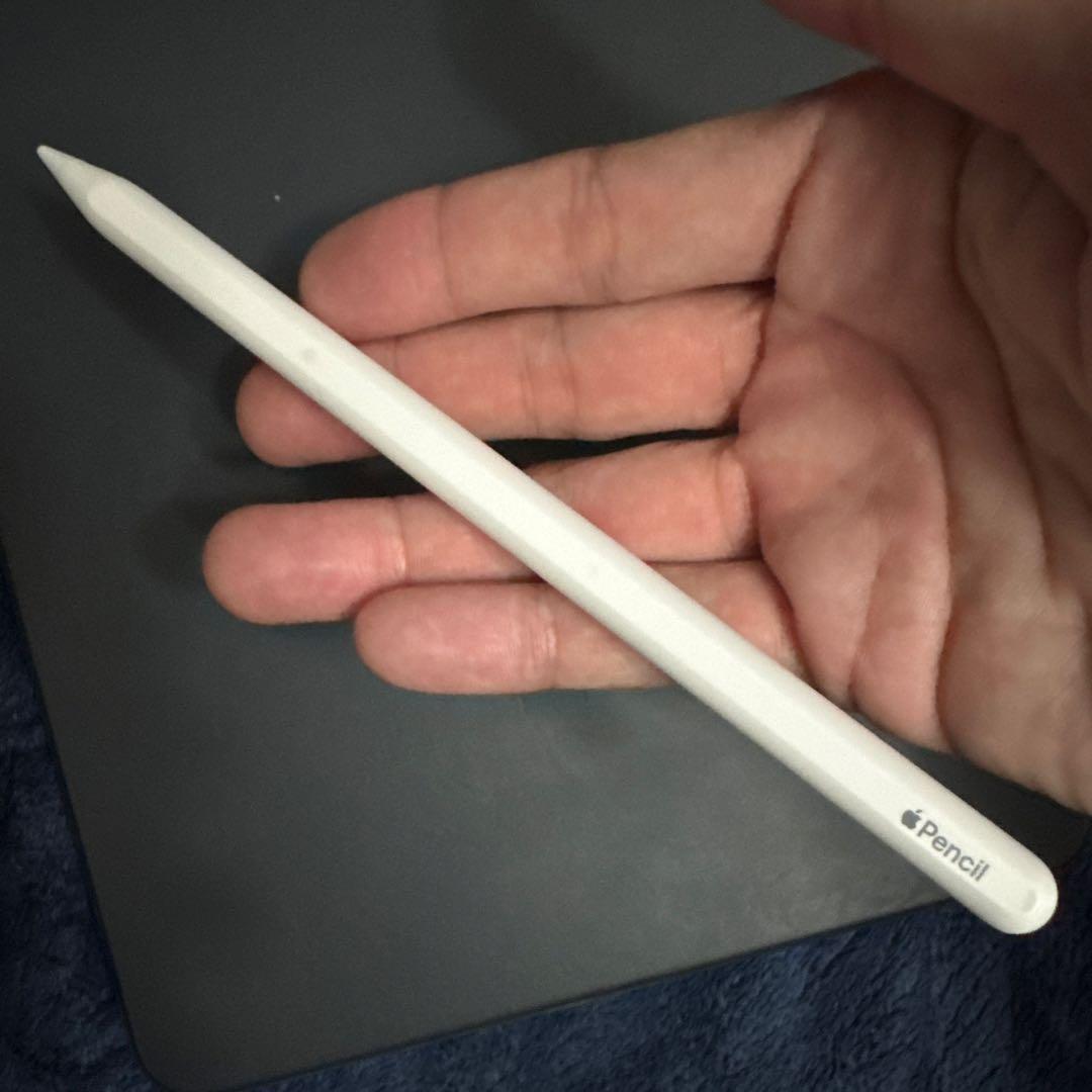 イ*フ様 iPad Pro 第3世代11インチ+キーボード+ペンシル豪華セット！