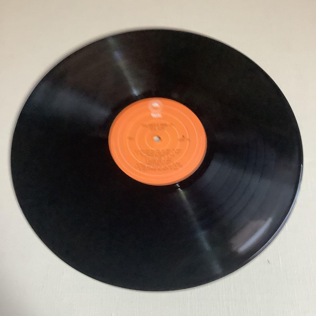 OTIS RUSH THIS ONE'S A GOOD 'UN 日本盤