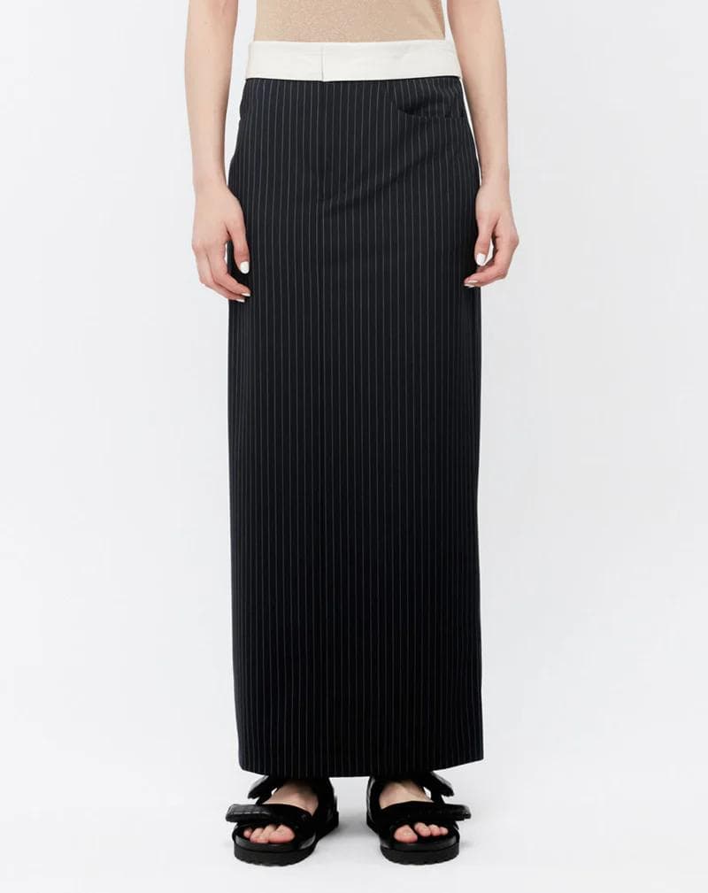 ✨即購入OK✨【美品】Gajess Taylor Pencil Skirt　36