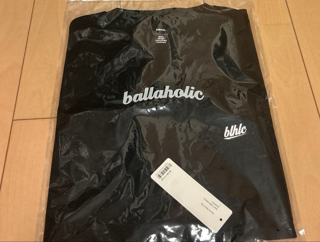 トップス blhlc No Sleeve Tops (black/white)