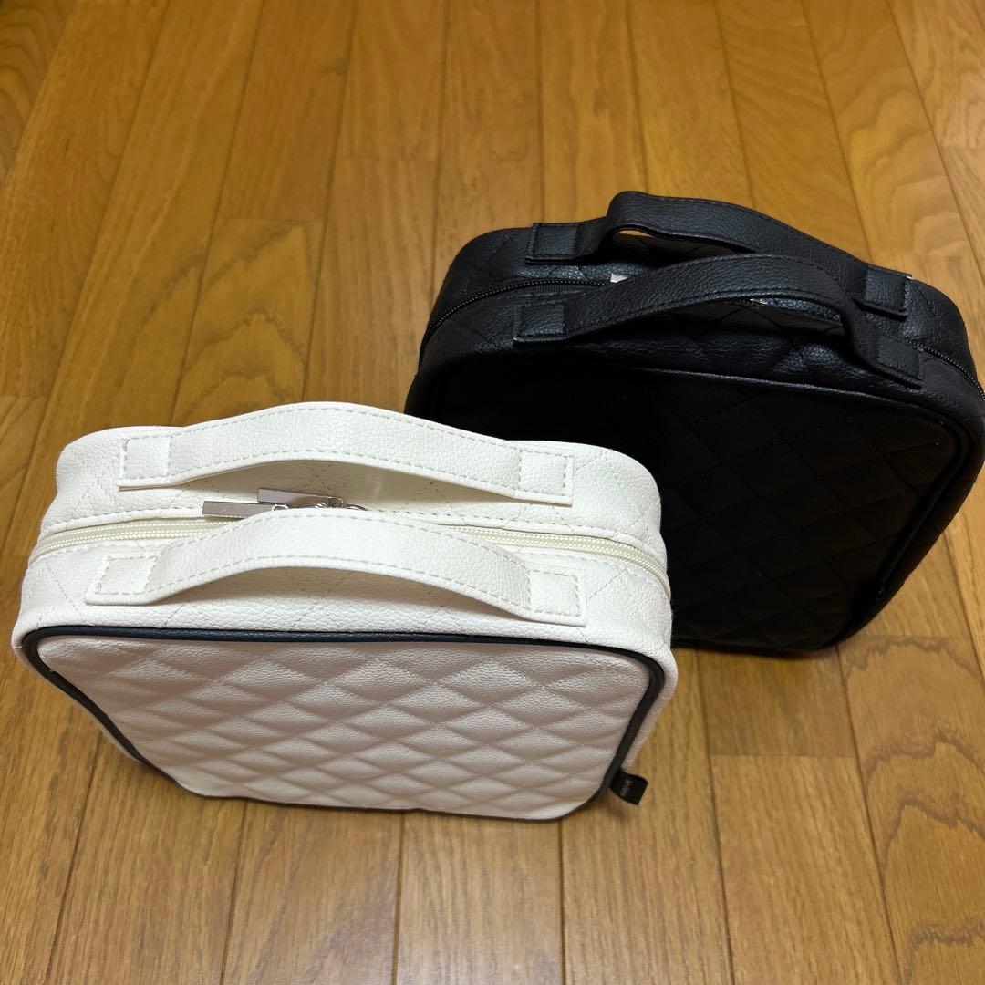 nanakoななこがさらに本気で作った leur charme 美品2冊セット