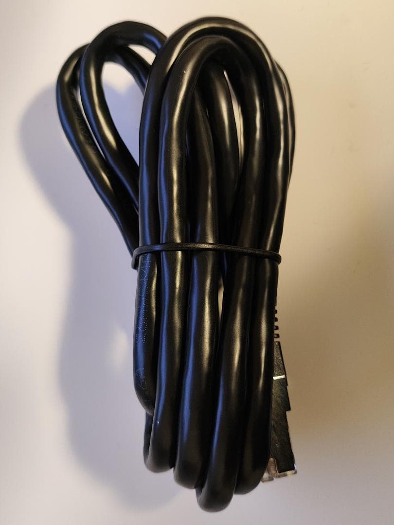 U*u様 TP-Link 10ギガビット LANカード TX401