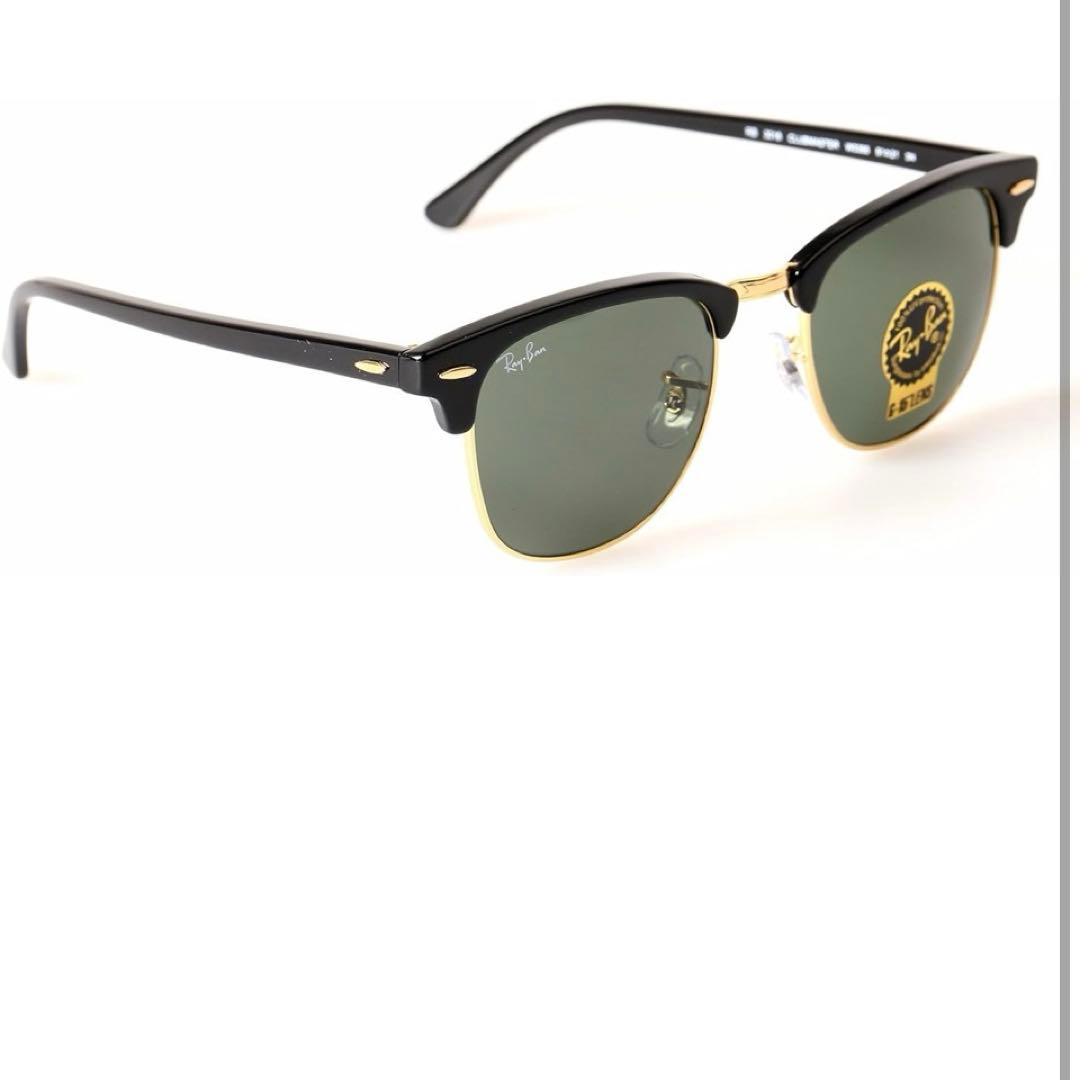 Ray-Ban サングラス ウェイファーラー