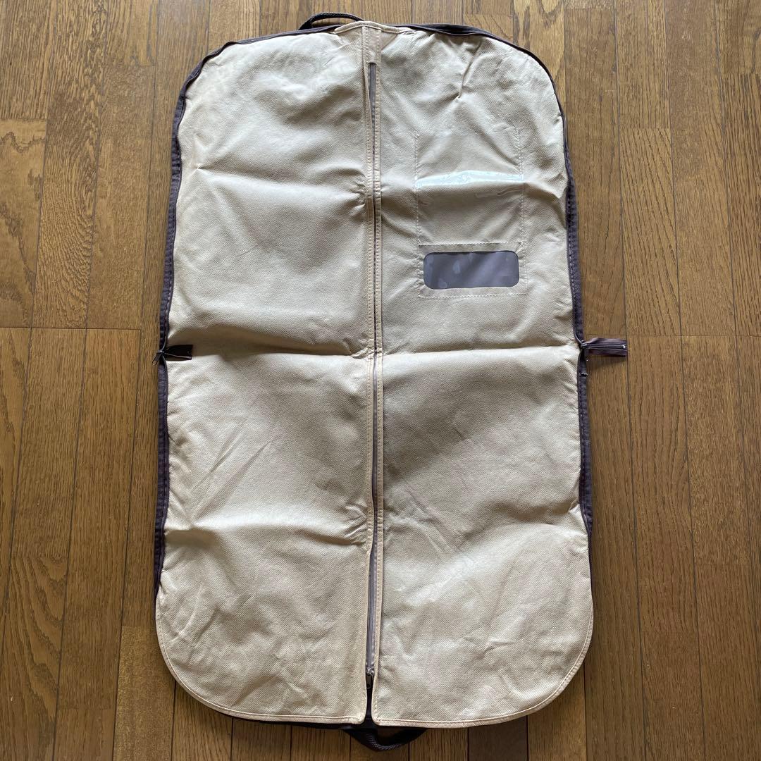 Gloverall グローバーオール　キャメル（タン） ダッフルコート　Ｓ