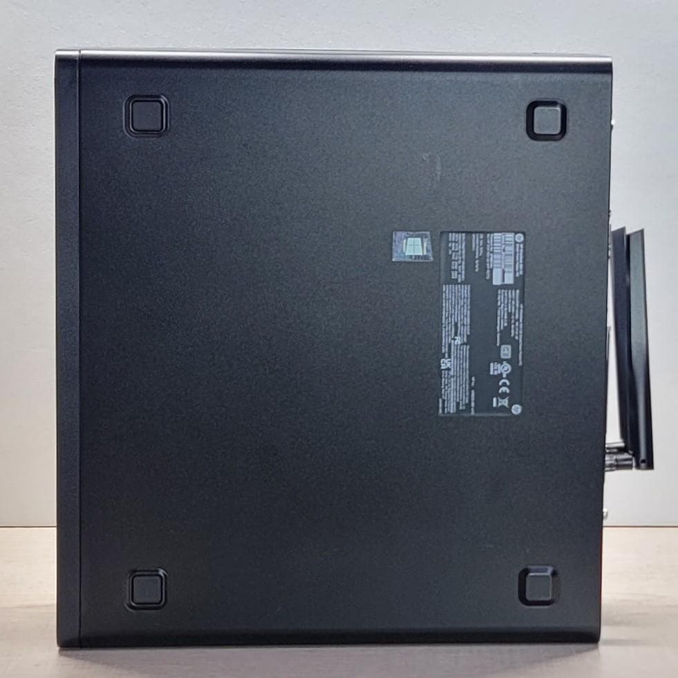 i5 10500【管214】WiFi6／16GB／SSD256GB／HDD1TB