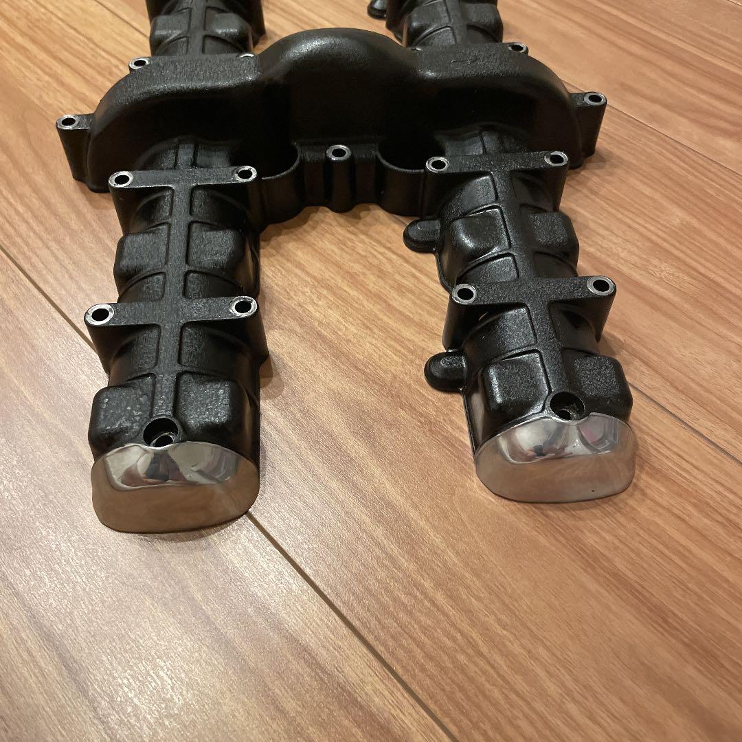 ゼファー750 ヘッドカバー