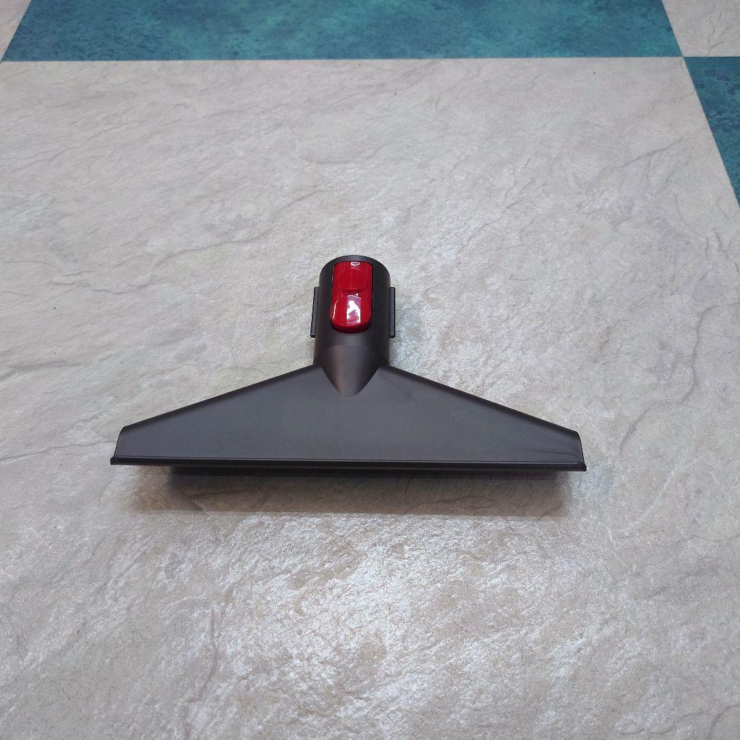 Dyson V8 スティッククリーナー（ジャンク品）
