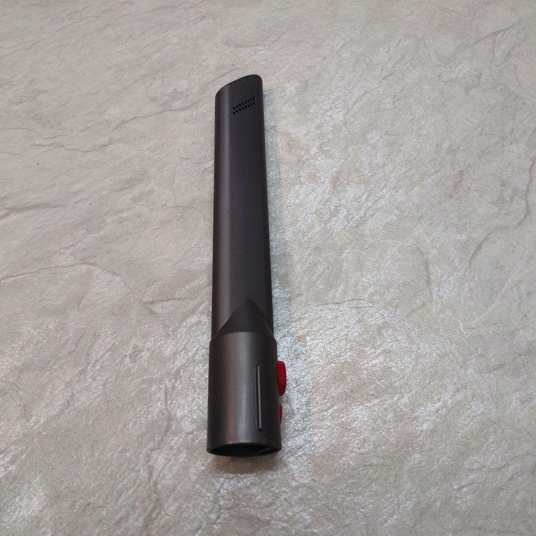 Dyson V8 スティッククリーナー（ジャンク品）