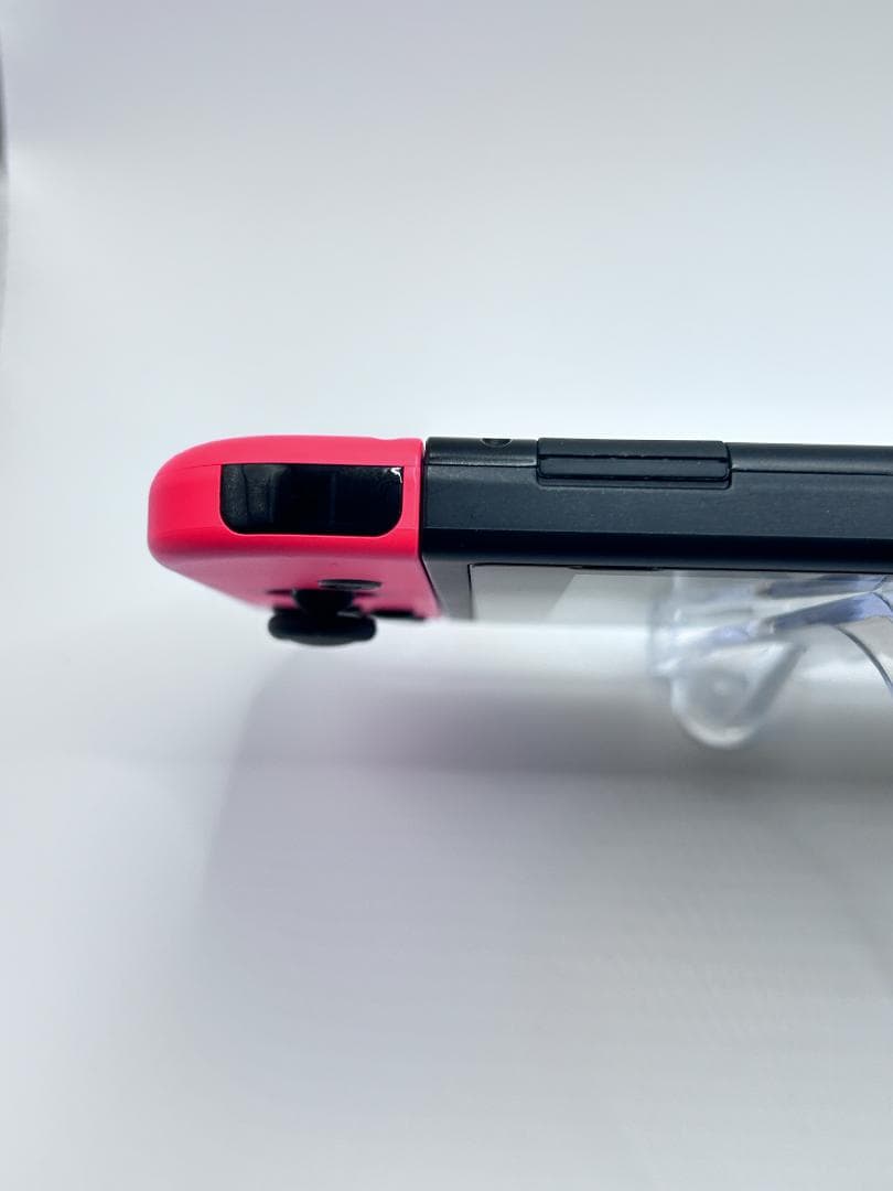 Nintendo Switch 本体 ジョイコン 動作確認済 #127