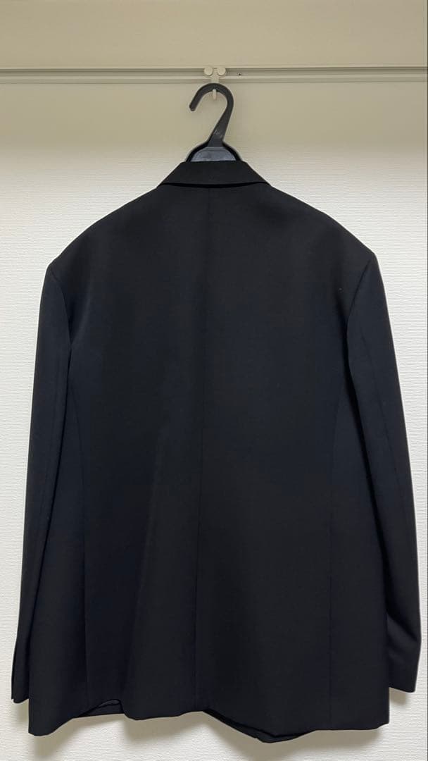 th products ジャケット◆25SS/2501-JK29-104/