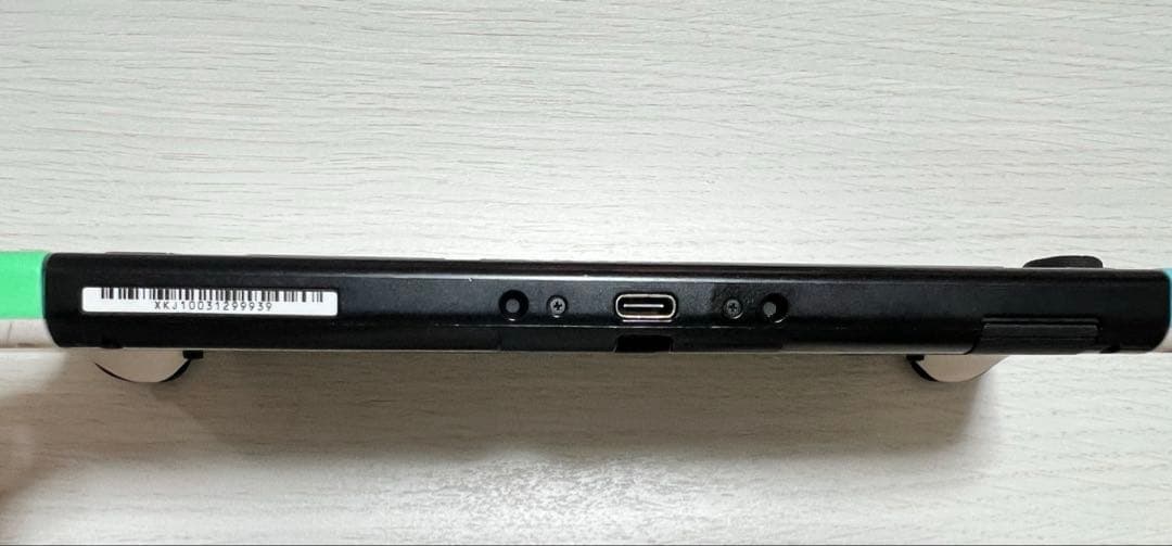 Nintendo Switchあつまれどうぶつの森セット＋128GBSDカード