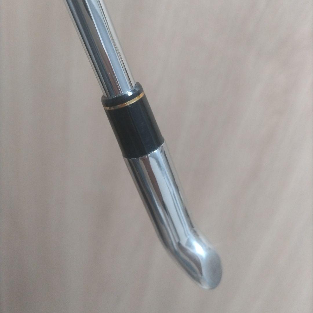 image shaft イメージシャフト　次世代ゴルフ　練習器具