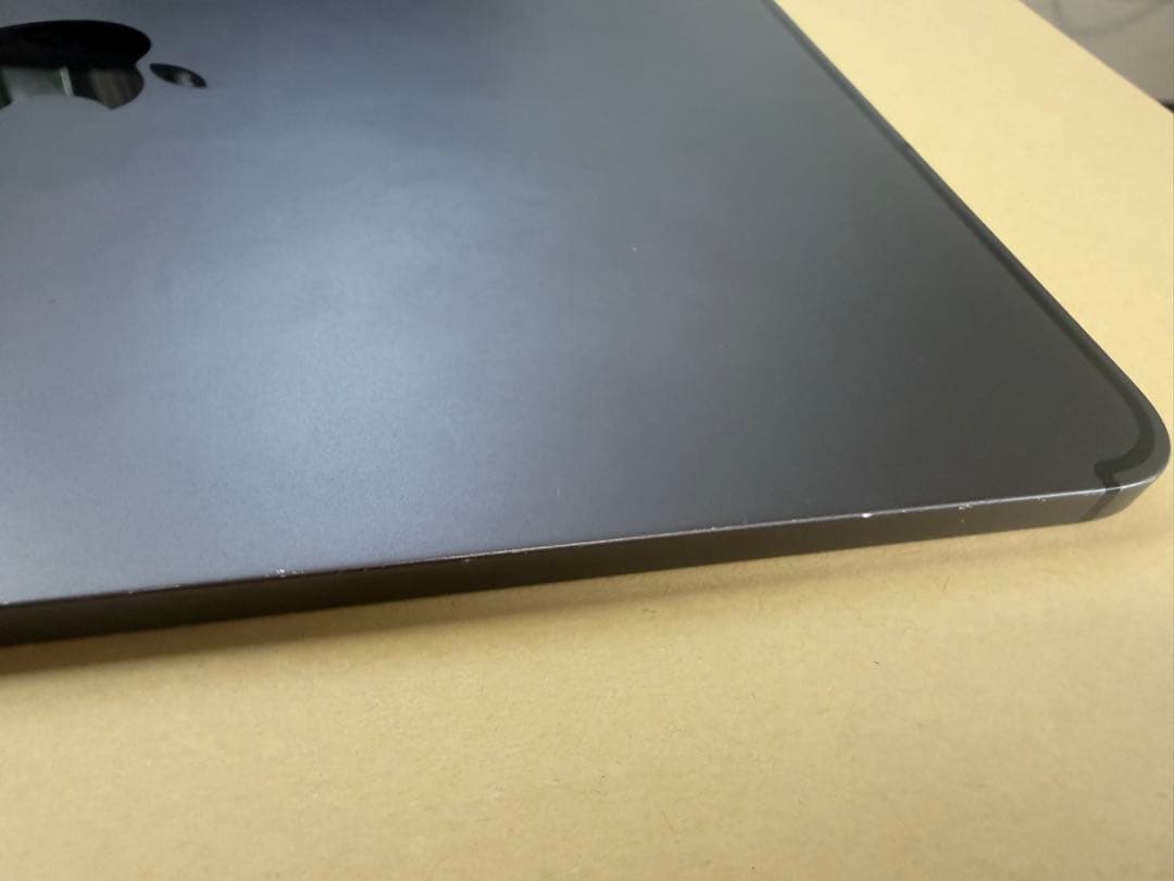 iPad Pro 11インチ 第2世代 256GB wifi+cellular