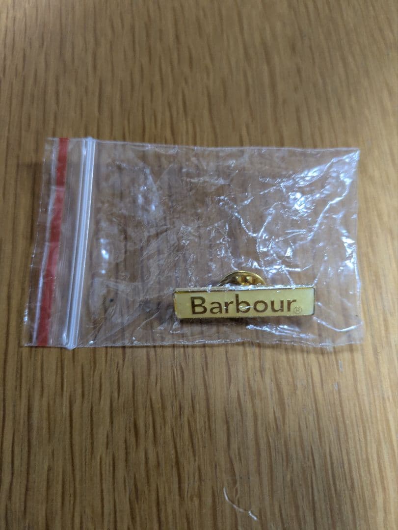 ハマラグ様　Barbour BEDALE SL ウォッシュド ジャケット38