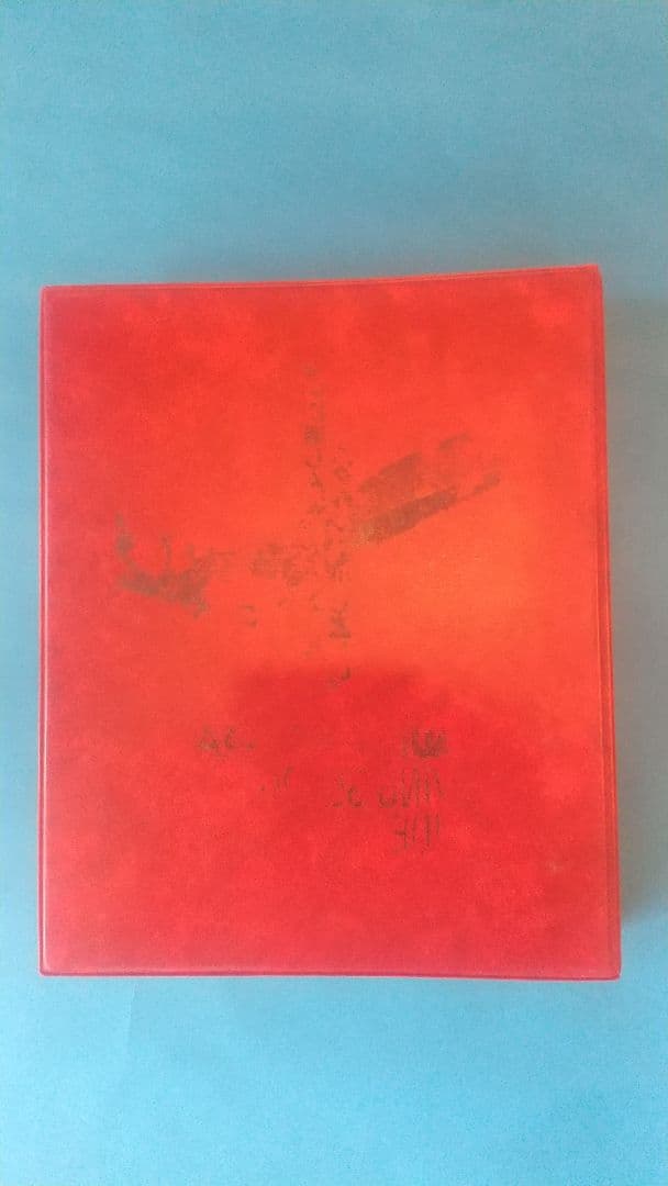 creative O.D.①③ 組織のための研修ワーク集２冊セット