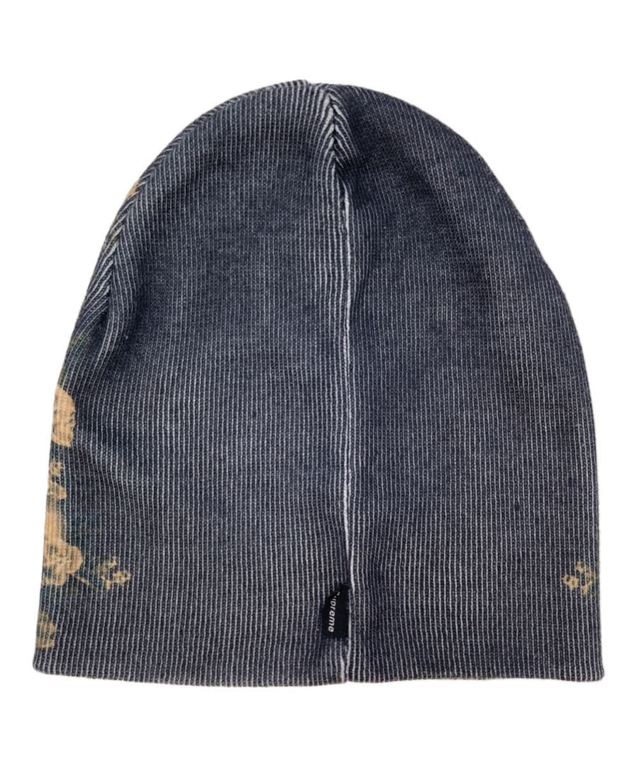 帽子 Supreme Heavenly Beanie \"Black\"