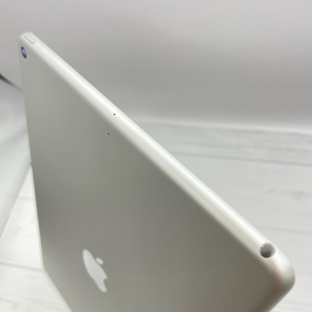 【お値打ちセット】BT99% Air 第3世代 キーボードケース＋ペンシルセット