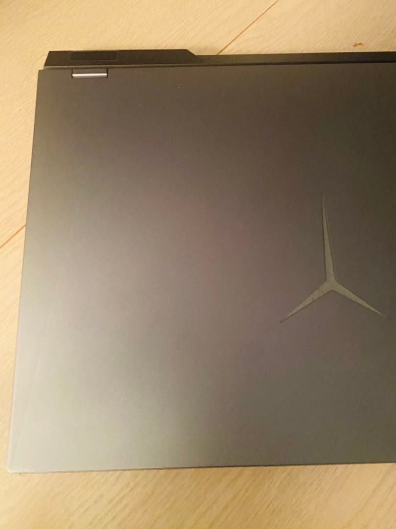 p*e様 Lenovo legion 5 pro junk For parts