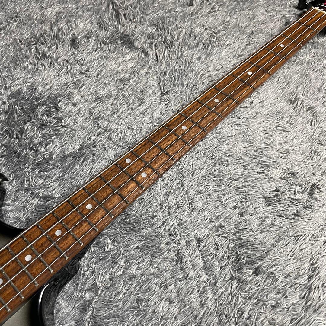 ベース Burny WSB-80EV