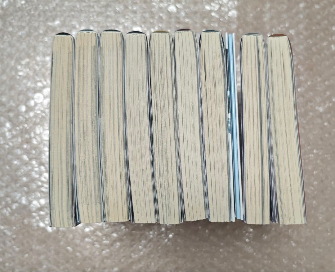 NHKにようこそ！ 全巻初版帯付き　特典付き　滝本竜彦 大岩ケンヂ