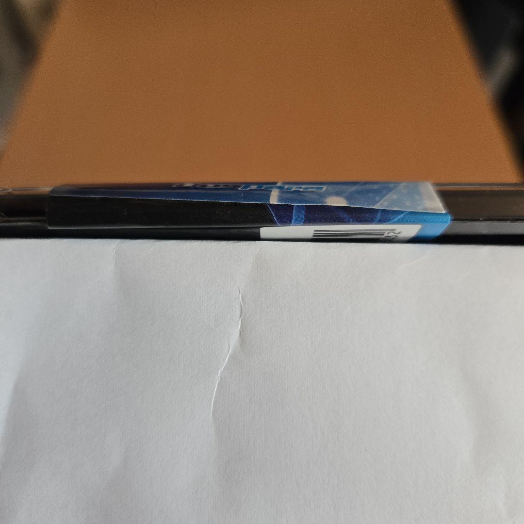 DDR5-4800 16GB（8GB×2)、新品未開封・値下カウントダウン中♫