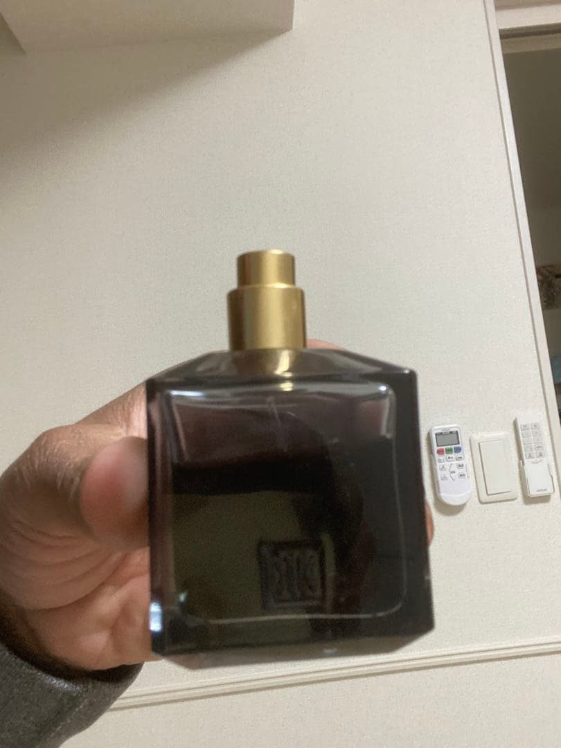 香水(ユニセックス) Maison Francis Kurkdjian OUD Satin Mood