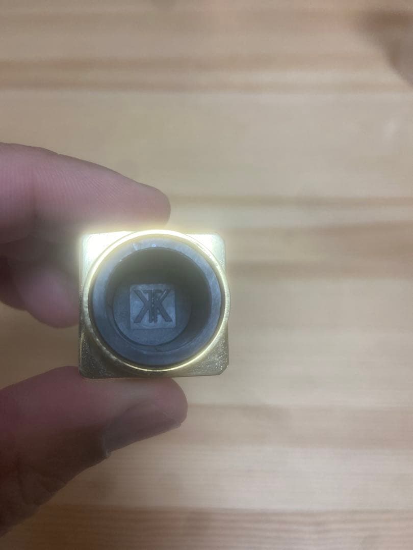 香水(ユニセックス) Maison Francis Kurkdjian OUD Satin Mood