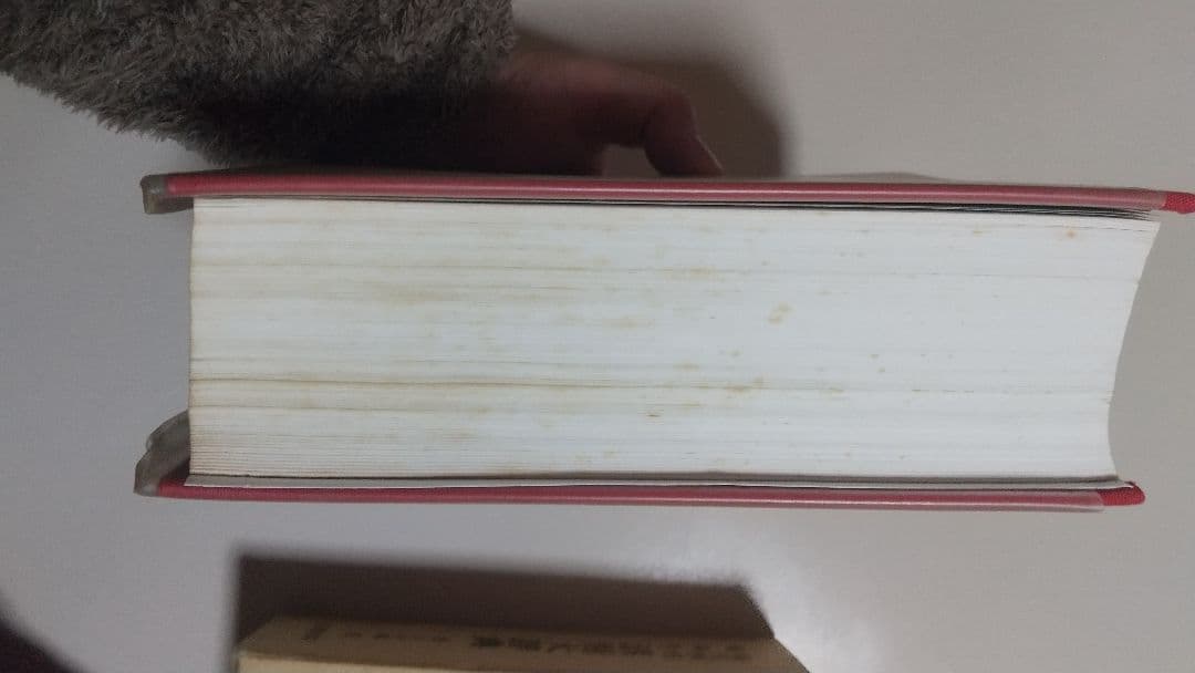 現代四柱推命学 活用大辞典