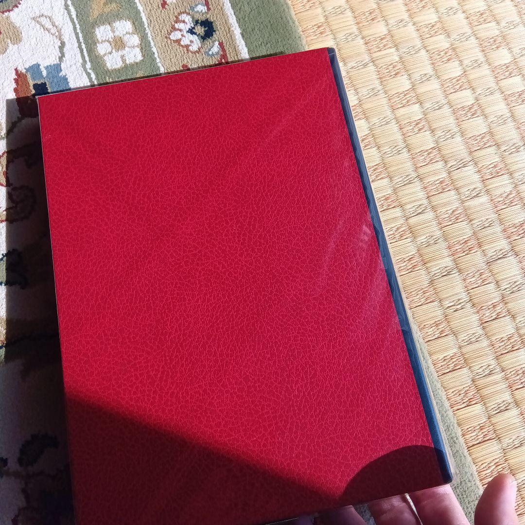 アルフォンスイノウエ　ベルフィーユ　アルフォンス井上　山本六三　蔵書票　銅版画