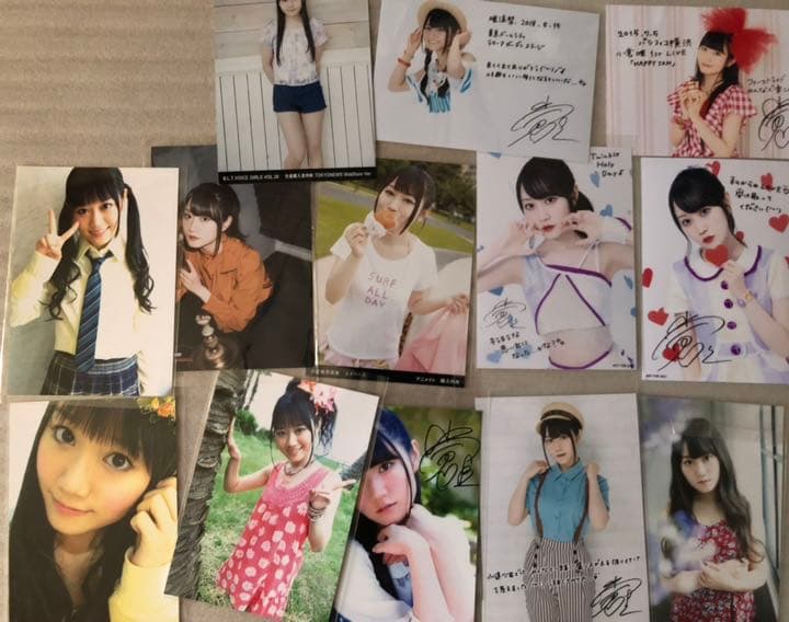 小倉唯　CD DVD まとめ売り