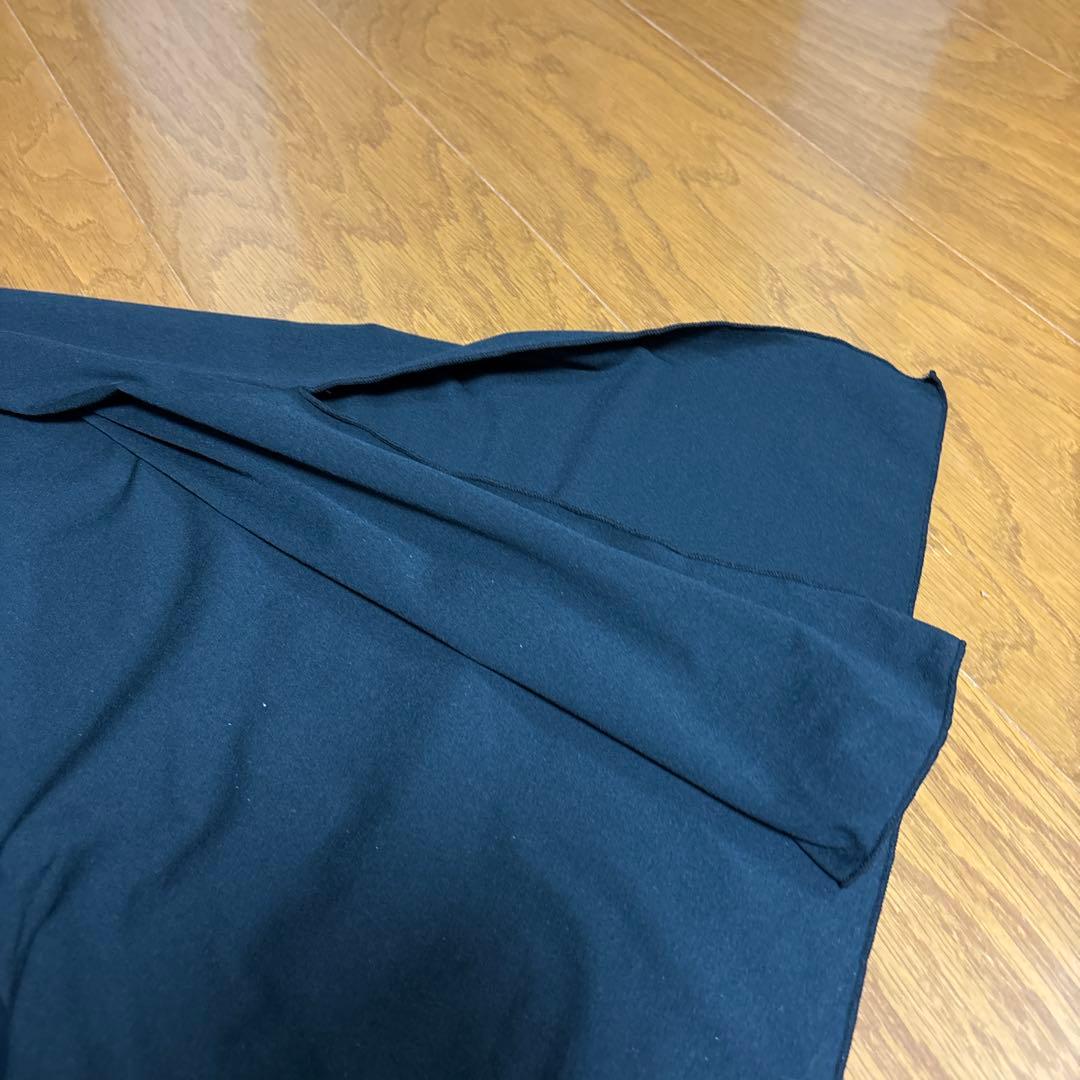 チャコット　ヨガパンツ