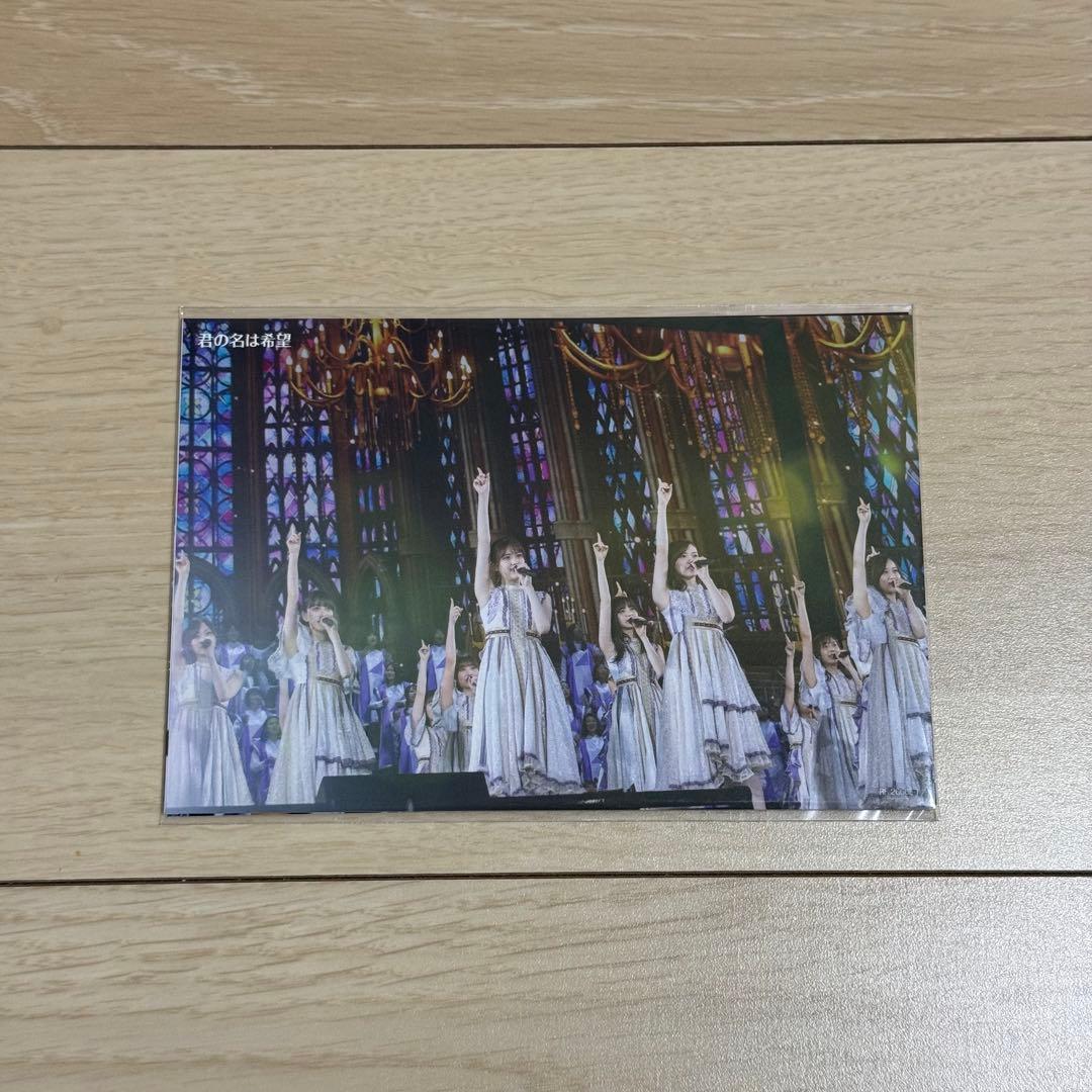 乃木坂46 8th year birthday live DVD 完全生産限定盤