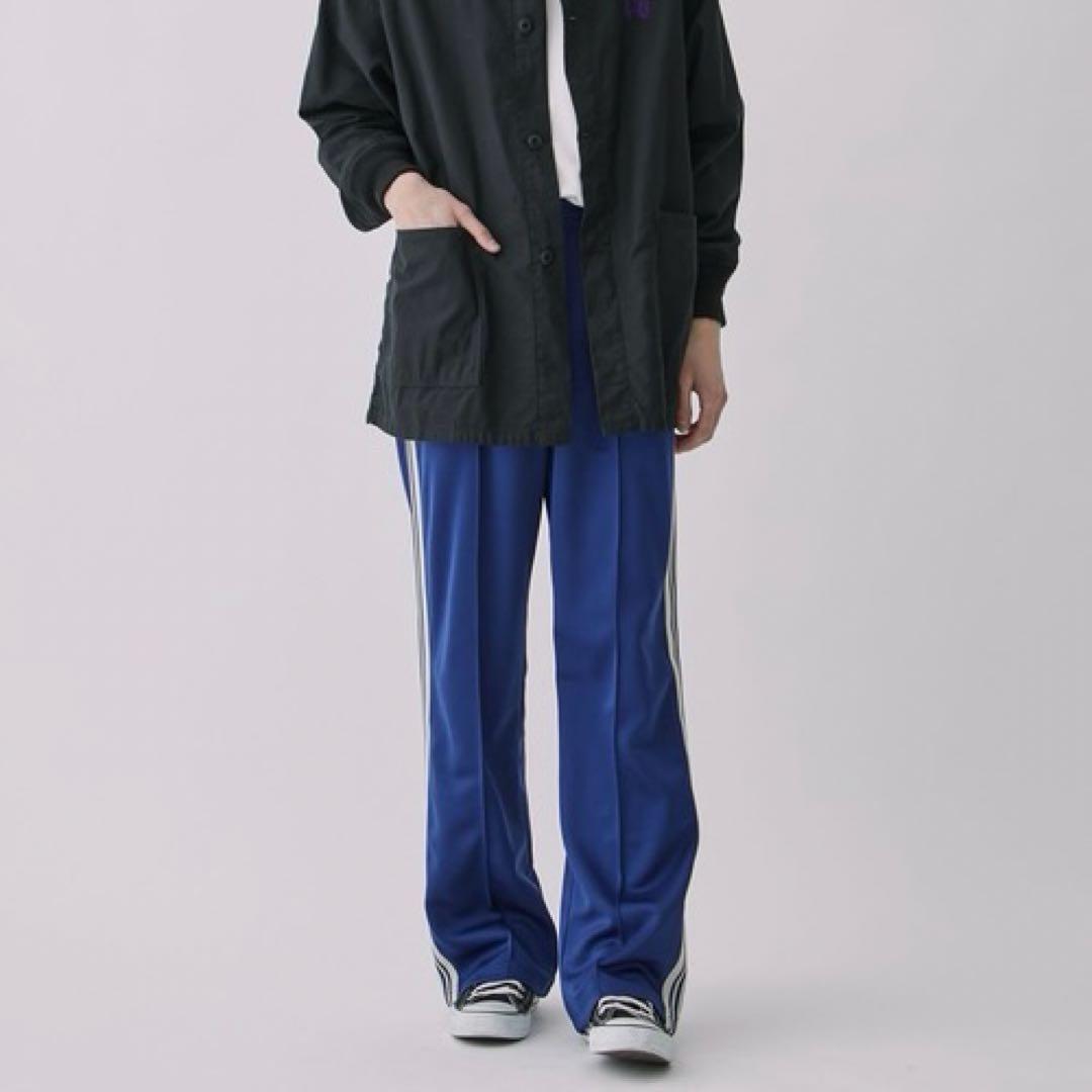 Needles ニードルス トラックパンツ Track Pant OT228