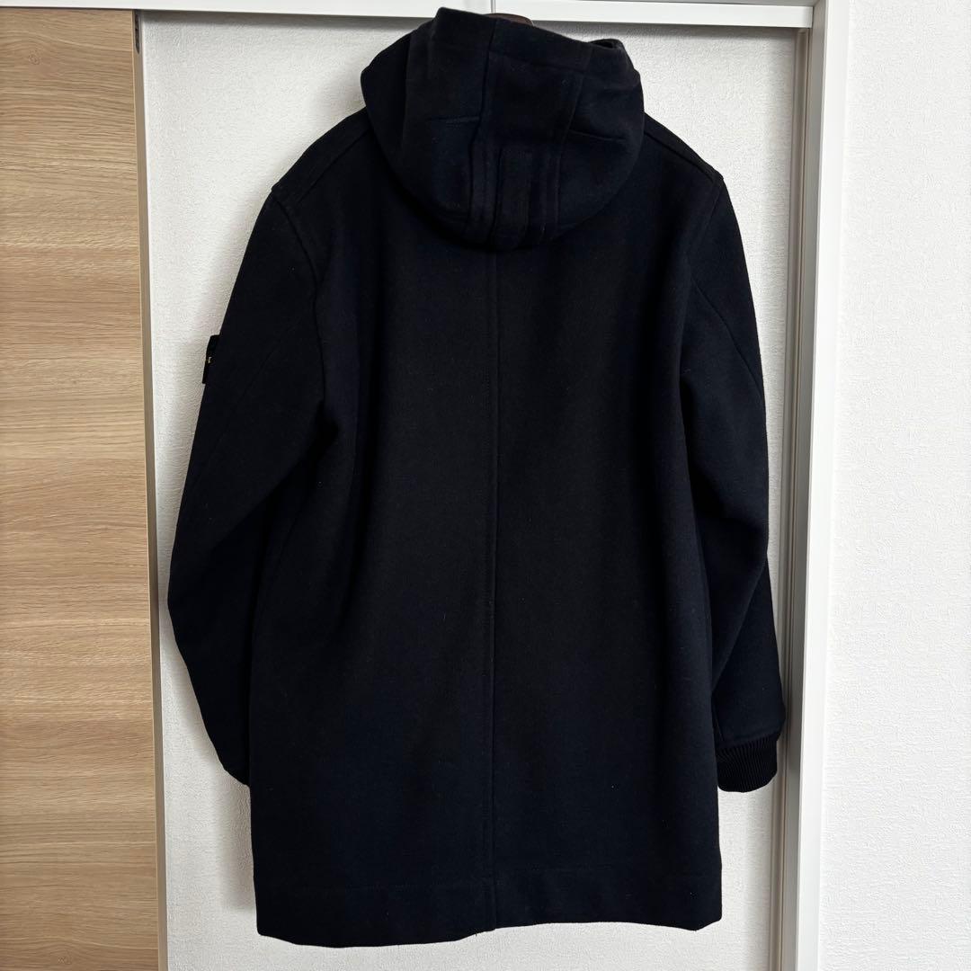 ジャケット・アウター STONE  PANNO SPECIALE JACKET M