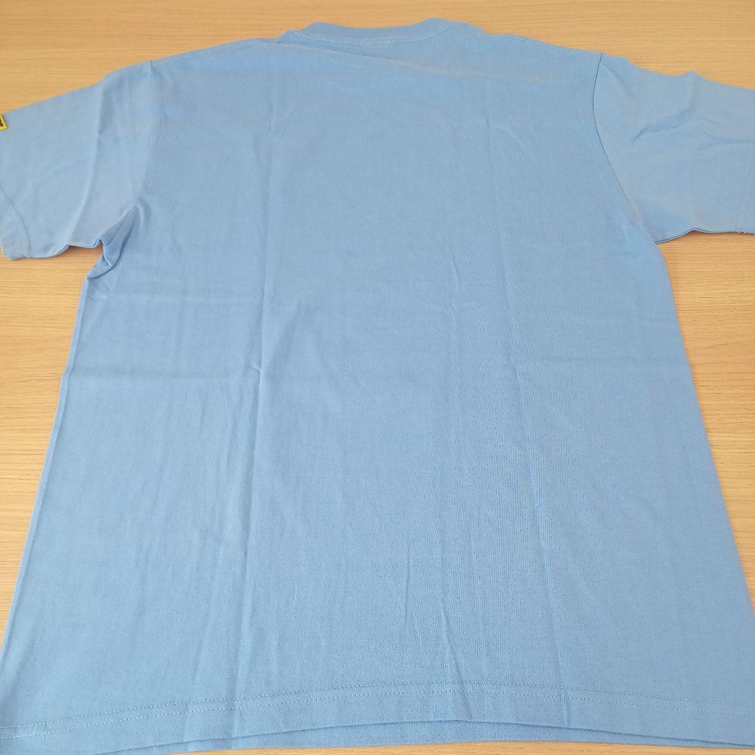 凶悪！ハードコアチョコレート「めぞん一刻 」Tシャツ セット（Lサイズ）